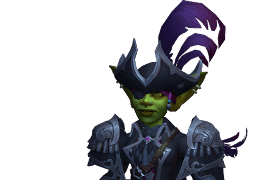 Wassyup render
