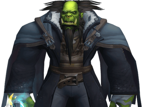 Xixl render