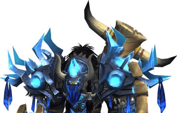 Zapzaddy render