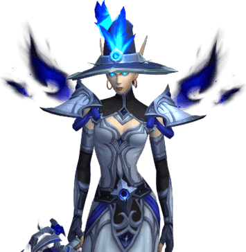 Zersi render