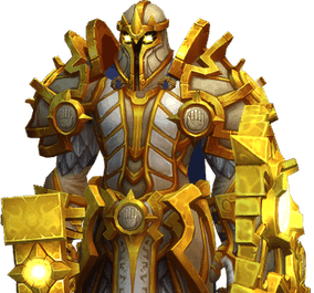 ßyron render