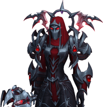 Ÿuki render