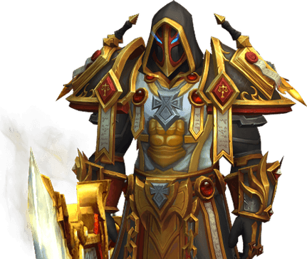 Aequithas render