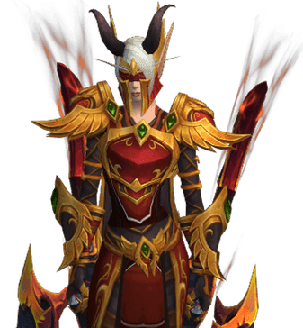 Aerthy render