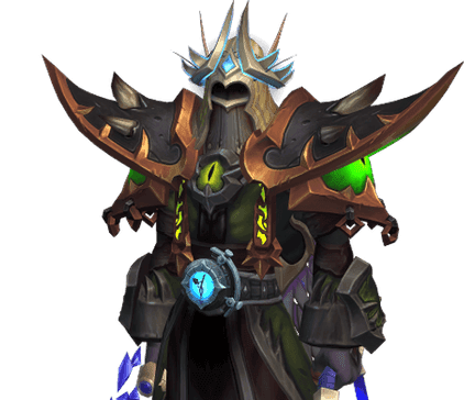 Agrippa render