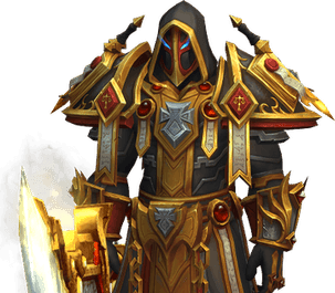 Aikhon render