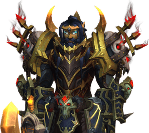 Akhatar render