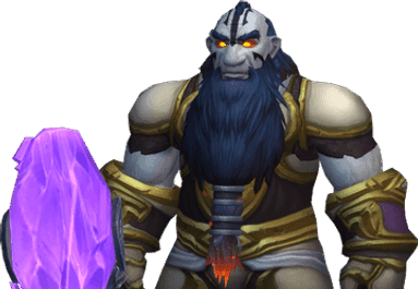 Alaboost render