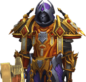 Alanaan render