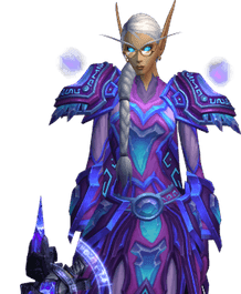 Aldén render