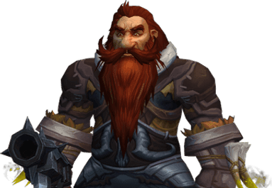 Alettsz render