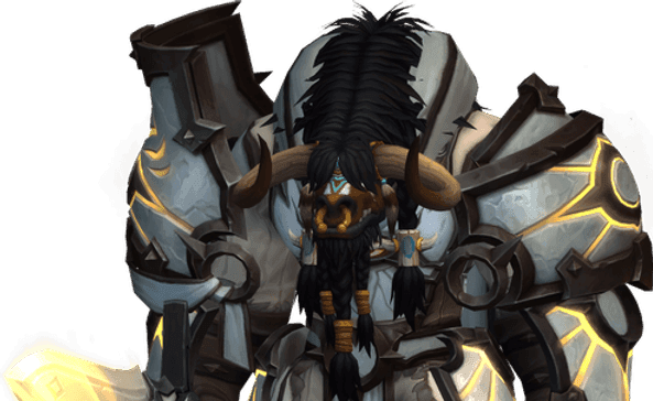 Amanthúl render