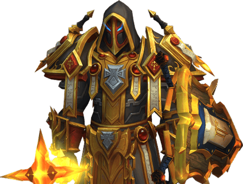 Anstalan render