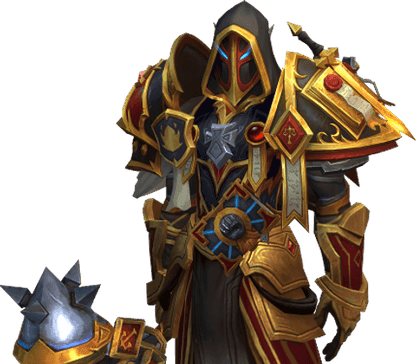 Antamonides render