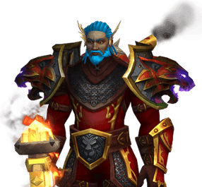 Antonëo render
