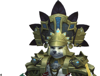 Apiis render