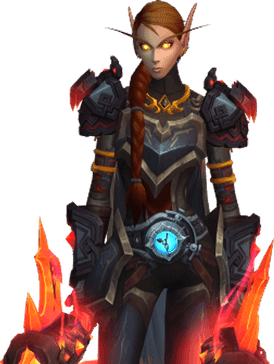 Arcceus render