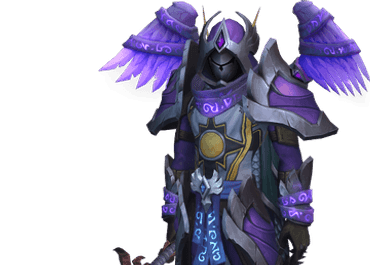 Ardiusnolak render