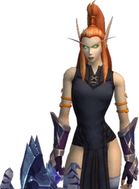 Areens render