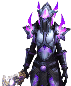 Artu render