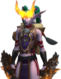 Aryóna render