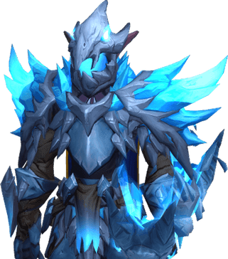 Asecas render
