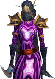Ashyma render
