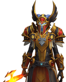 Asukis render