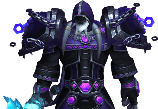 Axi render