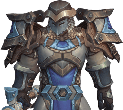 Az render