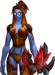 Azurduy render