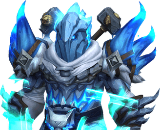 Balfugg render
