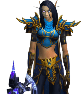 Bbasty render