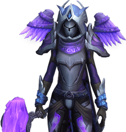 Belaiscka render