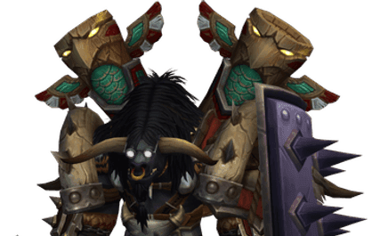 Benetasch render