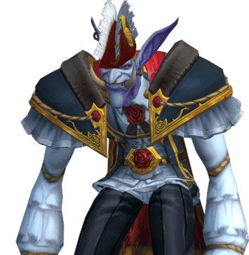 Biimon render
