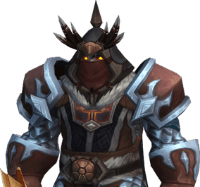 Bofar render