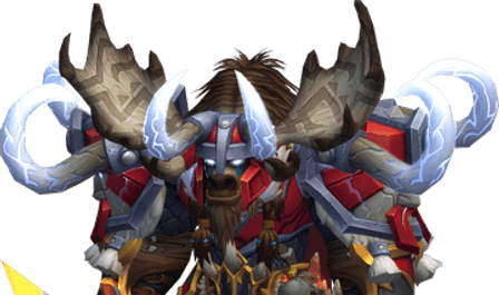 Bolgren render