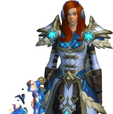 Bri render