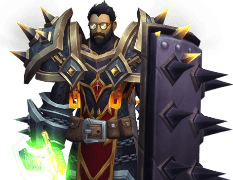 Bryzank render