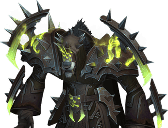 Cantiop render