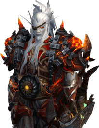 Cazakistan render
