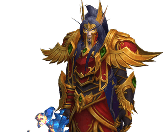 Cbazilisko render