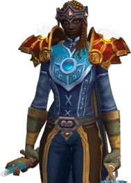 Ch render