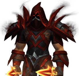 Chuchirul render