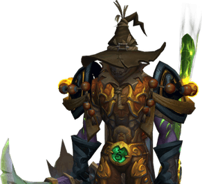 Cmilok render