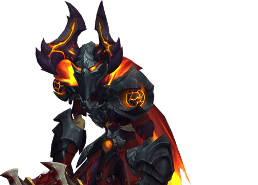 Codeoffry render