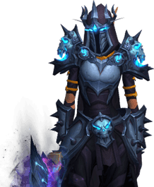 Coolbreeze render