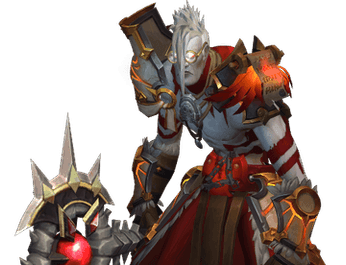 Criswoo render
