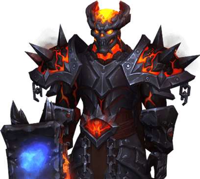 Dardoin render